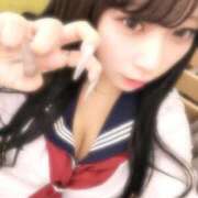 ヒメ日記 2025/11/22 19:05 投稿 つき 帯広アニバーサリー