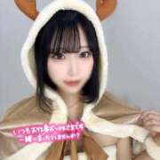 ヒメ日記 2025/11/27 15:05 投稿 つき 帯広アニバーサリー