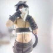 ヒメ日記 2025/11/30 15:55 投稿 つき 帯広アニバーサリー