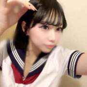 ヒメ日記 2025/12/01 09:05 投稿 つき 帯広アニバーサリー