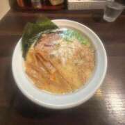 ヒメ日記 2025/12/01 19:35 投稿 つき 帯広アニバーサリー