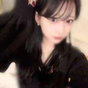 ヒメ日記 2025/12/03 20:55 投稿 つき 帯広アニバーサリー