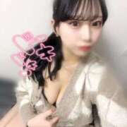 ヒメ日記 2025/12/04 18:00 投稿 つき 帯広アニバーサリー