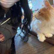 ヒメ日記 2025/12/05 16:35 投稿 つき 帯広アニバーサリー