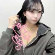 ヒメ日記 2025/12/05 18:05 投稿 つき 帯広アニバーサリー