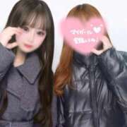 ヒメ日記 2025/12/10 06:45 投稿 つき 帯広アニバーサリー