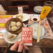 ヒメ日記 2025/12/12 21:25 投稿 つき 帯広アニバーサリー