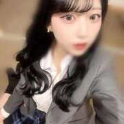 つき 14:00→11:00 帯広アニバーサリー