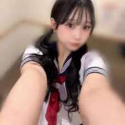 ヒメ日記 2025/12/27 12:35 投稿 つき 帯広アニバーサリー