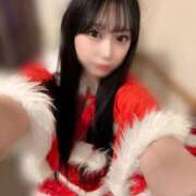 ヒメ日記 2025/12/28 01:55 投稿 つき 帯広アニバーサリー