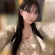 ヒメ日記 2025/12/30 02:35 投稿 つき 帯広アニバーサリー