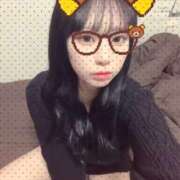 ヒメ日記 2026/01/14 18:09 投稿 つき 帯広アニバーサリー