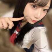 ヒメ日記 2026/01/15 21:06 投稿 つき 帯広アニバーサリー