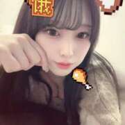 ヒメ日記 2026/01/18 20:45 投稿 つき 帯広アニバーサリー