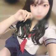 ヒメ日記 2026/01/20 01:45 投稿 つき 帯広アニバーサリー