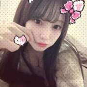 ヒメ日記 2026/01/20 11:55 投稿 つき 帯広アニバーサリー