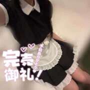 ヒメ日記 2026/01/20 22:05 投稿 つき 帯広アニバーサリー