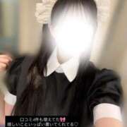 ヒメ日記 2026/01/22 13:35 投稿 つき 帯広アニバーサリー