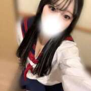 ヒメ日記 2026/01/27 16:35 投稿 つき 帯広アニバーサリー