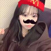 ヒメ日記 2026/01/28 13:25 投稿 つき 帯広アニバーサリー