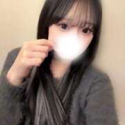 ヒメ日記 2026/01/30 18:35 投稿 つき 帯広アニバーサリー