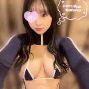 ヒメ日記 2026/02/07 22:55 投稿 つき 帯広アニバーサリー