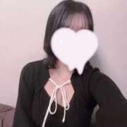 ヒメ日記 2026/02/12 02:45 投稿 つき 帯広アニバーサリー