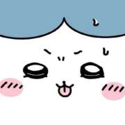 ヒメ日記 2026/02/12 18:55 投稿 つき 帯広アニバーサリー