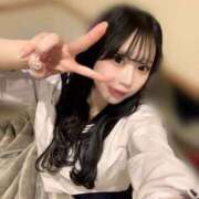 ヒメ日記 2026/02/13 12:35 投稿 つき 帯広アニバーサリー