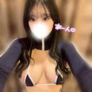 つき 1日目ありがとう❤️ 帯広アニバーサリー