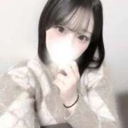 つき 出勤🎀 帯広アニバーサリー