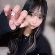 つき 救世主もとむ🥲 帯広アニバーサリー