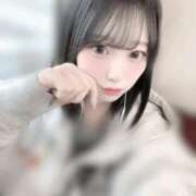 ヒメ日記 2026/03/12 16:15 投稿 つき 帯広アニバーサリー