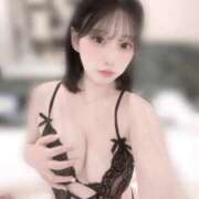 ヒメ日記 2026/03/13 16:05 投稿 つき 帯広アニバーサリー