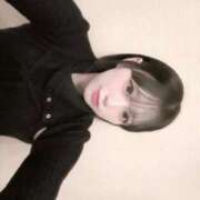 ヒメ日記 2026/03/13 19:10 投稿 つき 帯広アニバーサリー