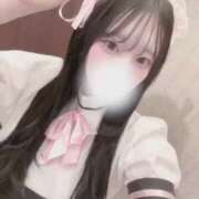 ヒメ日記 2026/07/16 17:55 投稿 つき 帯広アニバーサリー