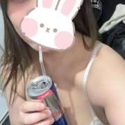 ヒメ日記 2025/03/11 19:05 投稿 りりか 奥様特急　池袋・大塚店