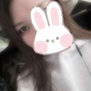 ヒメ日記 2025/03/12 01:30 投稿 りりか 奥様特急　池袋・大塚店