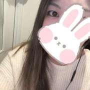 ヒメ日記 2025/03/12 04:34 投稿 りりか 奥様特急　池袋・大塚店