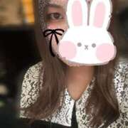 ヒメ日記 2025/03/13 17:01 投稿 りりか 奥様特急　池袋・大塚店