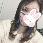 ヒメ日記 2025/03/14 04:20 投稿 りりか 奥様特急　池袋・大塚店