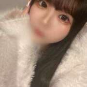 ヒメ日記 2024/12/18 18:40 投稿 かのん とある風俗店♡やりすぎさーくる新宿大久保店♡で色んな無料オプションしてみました