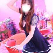 ヒメ日記 2024/12/19 13:28 投稿 かのん とある風俗店♡やりすぎさーくる新宿大久保店♡で色んな無料オプションしてみました