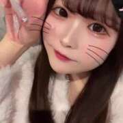 ヒメ日記 2025/01/16 08:38 投稿 かのん とある風俗店♡やりすぎさーくる新宿大久保店♡で色んな無料オプションしてみました