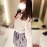 ヒメ日記 2025/01/19 18:33 投稿 かのん とある風俗店♡やりすぎさーくる新宿大久保店♡で色んな無料オプションしてみました