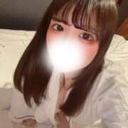 ヒメ日記 2025/01/22 13:48 投稿 かのん とある風俗店♡やりすぎさーくる新宿大久保店♡で色んな無料オプションしてみました