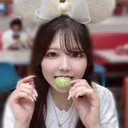 ヒメ日記 2025/02/02 10:11 投稿 かのん とある風俗店♡やりすぎさーくる新宿大久保店♡で色んな無料オプションしてみました