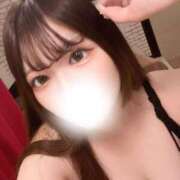 ヒメ日記 2025/02/02 22:58 投稿 かのん とある風俗店♡やりすぎさーくる新宿大久保店♡で色んな無料オプションしてみました