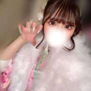 ヒメ日記 2025/02/05 07:30 投稿 かのん とある風俗店♡やりすぎさーくる新宿大久保店♡で色んな無料オプションしてみました