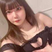 ヒメ日記 2025/02/12 18:12 投稿 かのん とある風俗店♡やりすぎさーくる新宿大久保店♡で色んな無料オプションしてみました